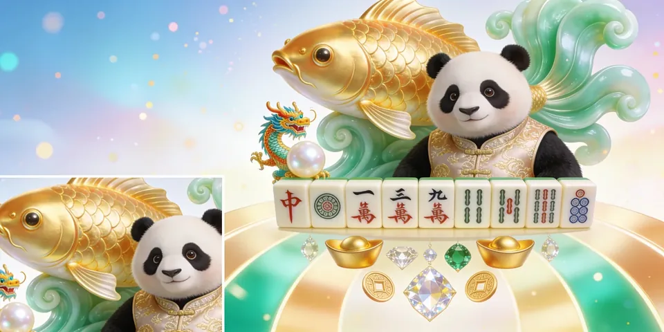 4dresult 4dresult Malaysia | Baccarat and Slot Games