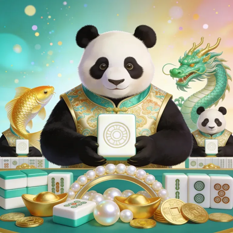 4dresult 4dresult FAQ — Real Answers for Malaysian Players