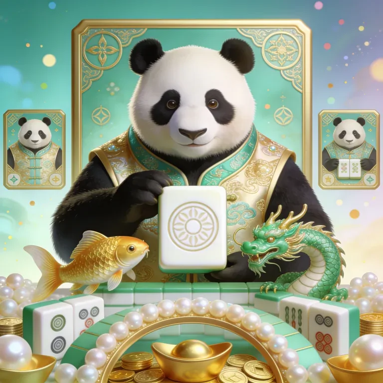 4dresult Casino
