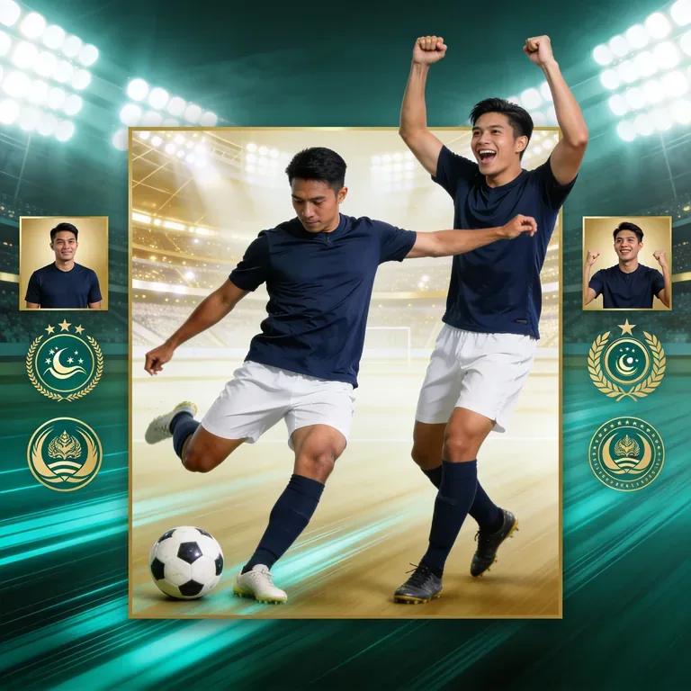 Football Correct Score Markets